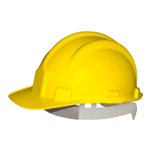 Capacete de Segurança